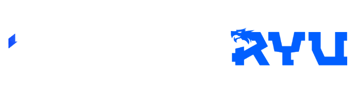 Benim Media powered by RYU