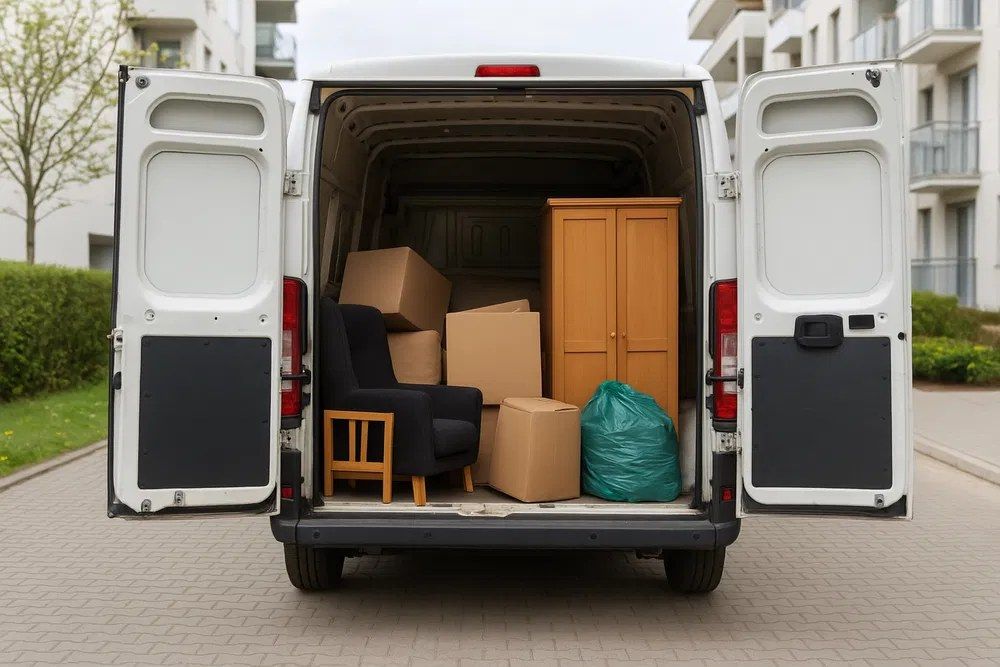 Transport